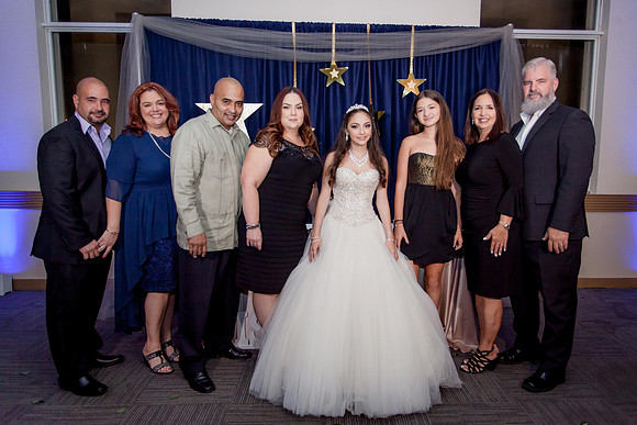 Isabela_P  Quince prty_0311