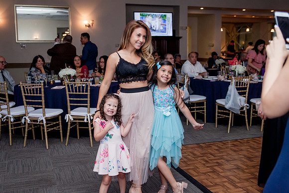 Isabela_P  Quince prty_0405