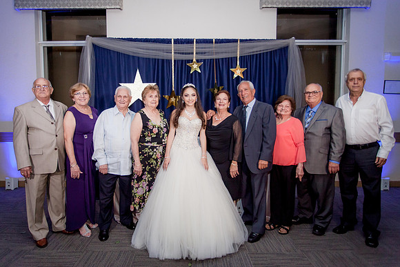 Isabela_P  Quince prty_0315