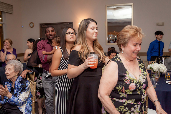 Isabela_P  Quince prty_0491