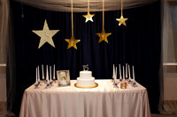 Isabela_P  Quince prty_0037