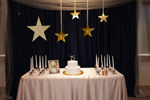 Isabela_P  Quince prty_0037