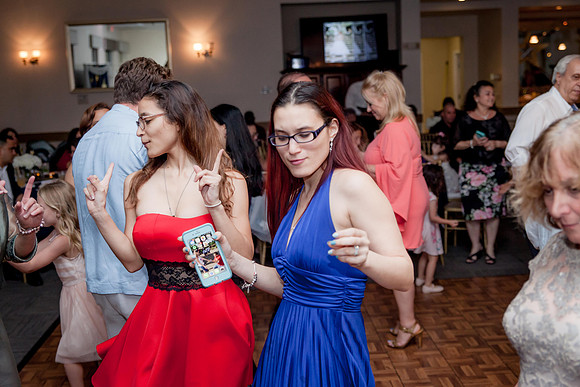 Isabela_P  Quince prty_0421