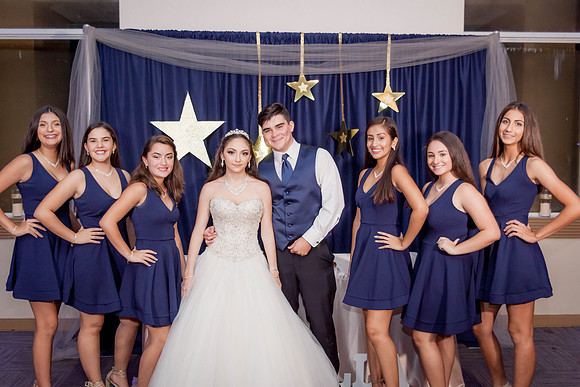 Isabela_P  Quince prty_0281