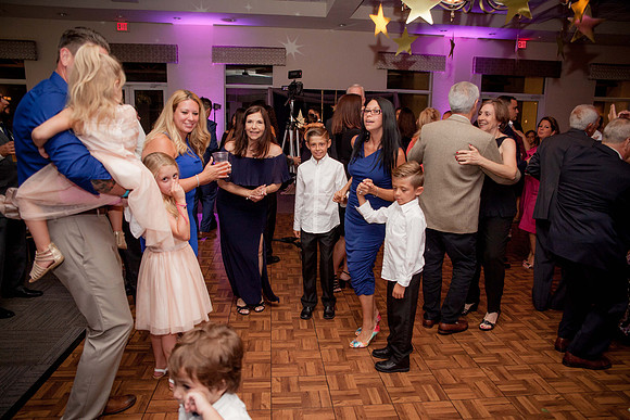 Isabela_P  Quince prty_0455