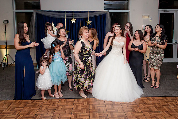 Isabela_P  Quince prty_0395
