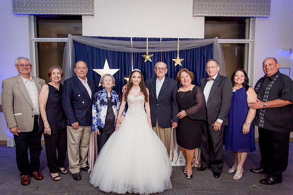 Isabela_P  Quince prty_0299