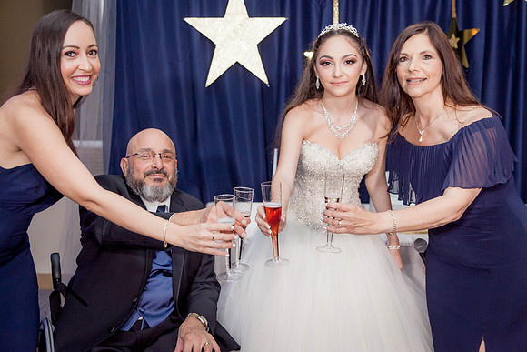 Isabela_P  Quince prty_0270