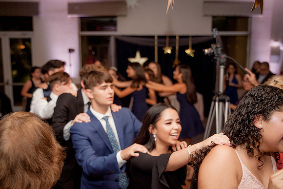 Isabela_P  Quince prty_0468