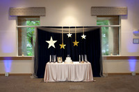 Isabela_P  Quince prty_0032