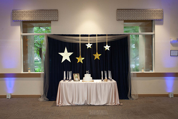 Isabela_P  Quince prty_0032