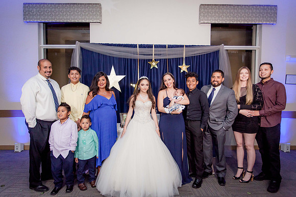Isabela_P  Quince prty_0297
