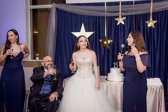 Isabela_P  Quince prty_0264