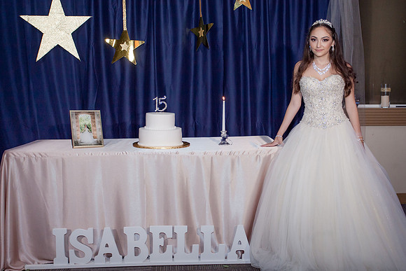 Isabela_P  Quince prty_0284
