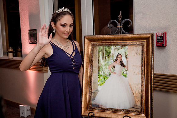 Isabela_P  Quince prty_0572