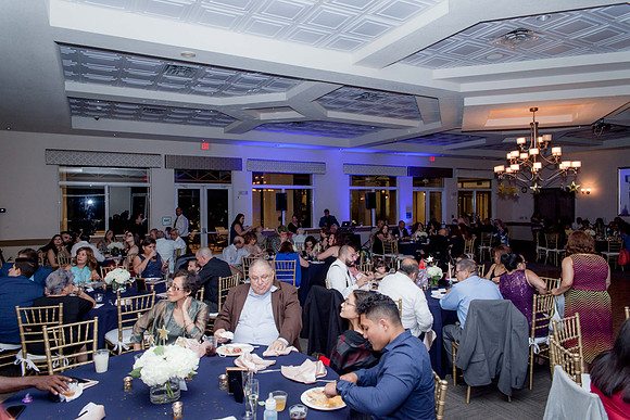 Isabela_P  Quince prty_0364