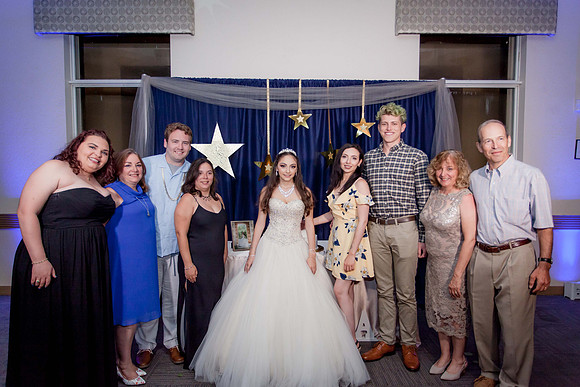 Isabela_P  Quince prty_0313
