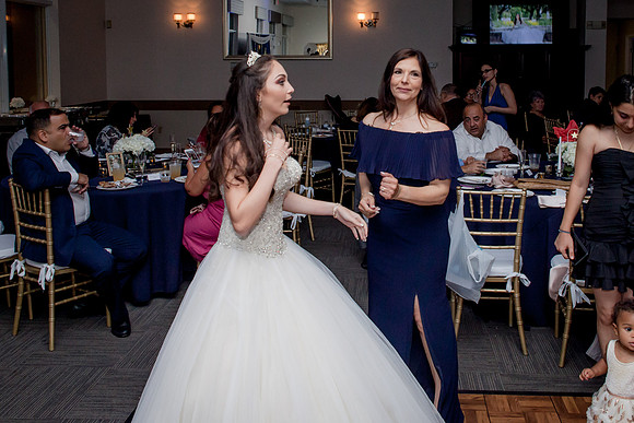 Isabela_P  Quince prty_0381