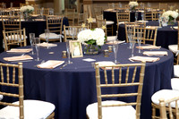 Isabela_P  Quince prty_0017