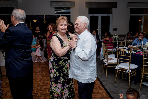 Isabela_P  Quince prty_0387