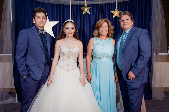 Isabela_P  Quince prty_0350