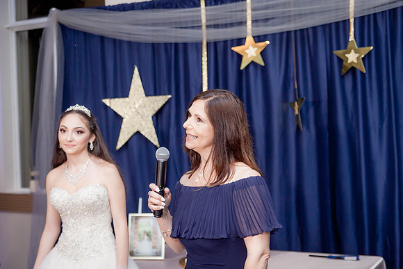 Isabela_P  Quince prty_0248