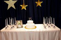 Isabela_P  Quince prty_0027