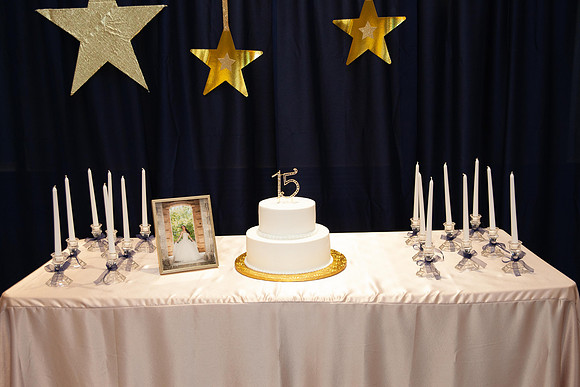 Isabela_P  Quince prty_0027