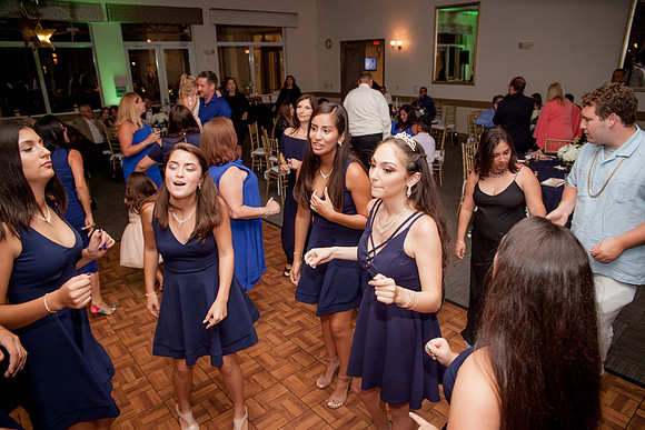 Isabela_P  Quince prty_0446