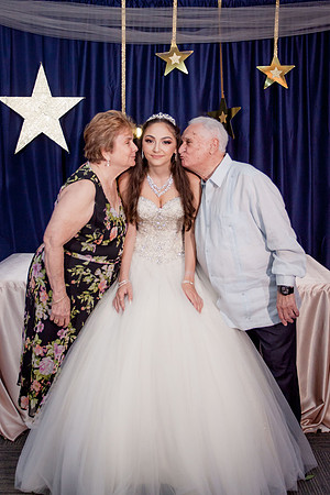 Isabela_P  Quince prty_0322