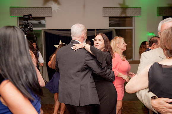 Isabela_P  Quince prty_0453