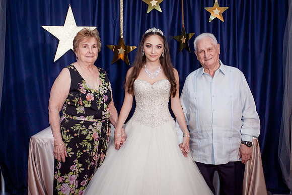 Isabela_P  Quince prty_0318