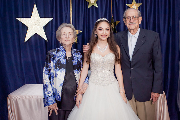 Isabela_P  Quince prty_0305