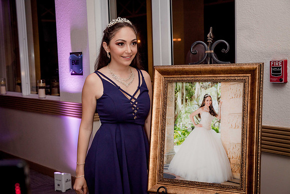 Isabela_P  Quince prty_0576