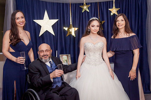Isabela_P  Quince prty_0277