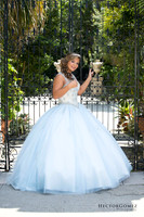 Victoria-019