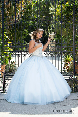 Victoria-019