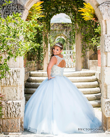 Victoria-097