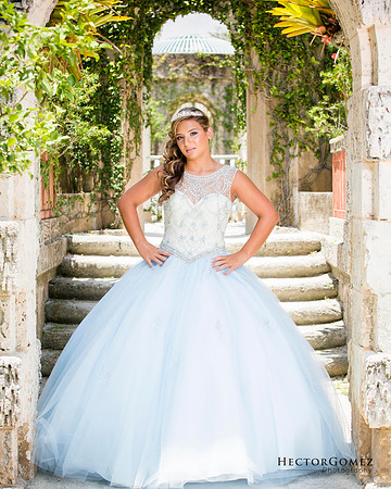 Victoria-095