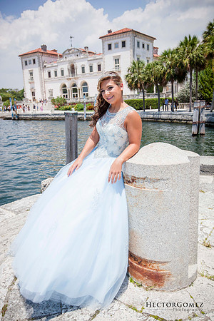 Victoria-085