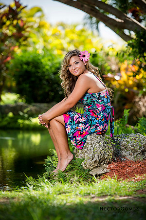 Victoria-526