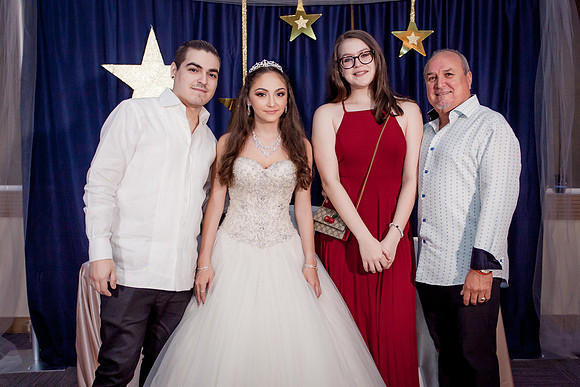 Isabela_P  Quince prty_0333