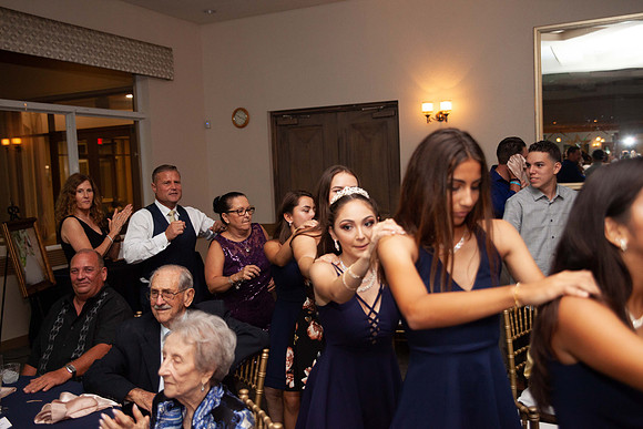 Isabela_P  Quince prty_0473