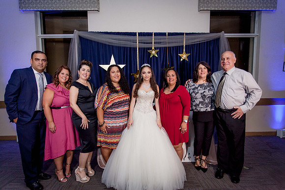 Isabela_P  Quince prty_0342