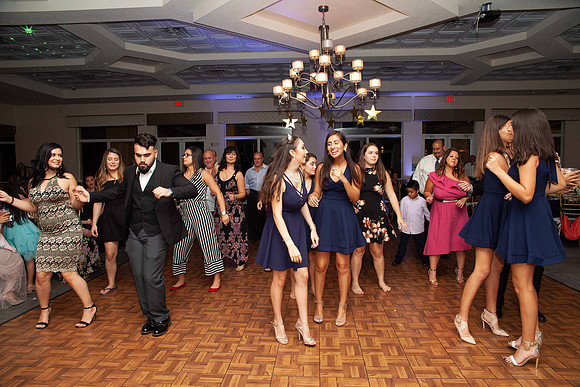 Isabela_P  Quince prty_0570