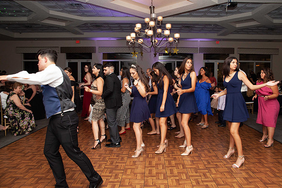 Isabela_P  Quince prty_0567
