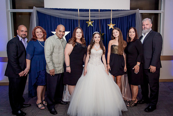 Isabela_P  Quince prty_0310