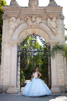 Victoria-014