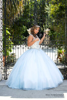 Victoria-022