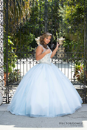 Victoria-022